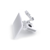 Raptor XR for DJI Phantom 3 4K [A105X]